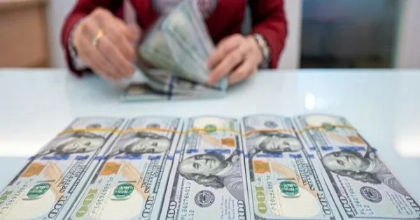 Từ câu chuyện DXY suy yếu, nhìn về áp lực tỷ giá và dòng vốn ngoại hối của Việt Nam