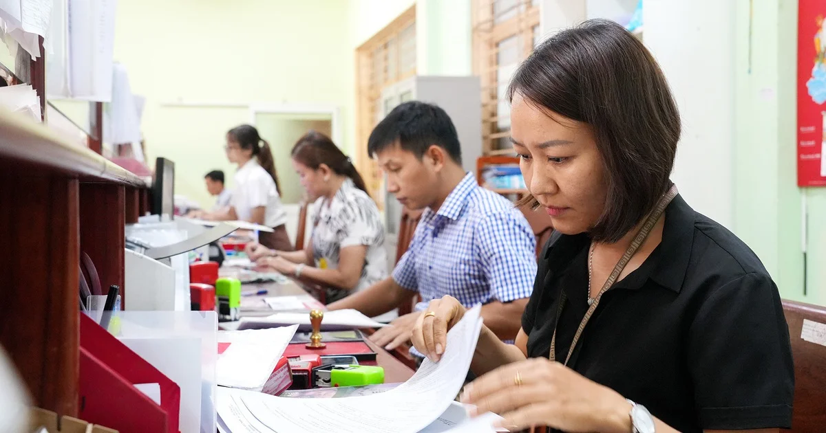 Từ câu chuyện bão Maysak đổ bộ Móng Cái: Nhìn về rủi ro vận hành và biến động giá năng lượng