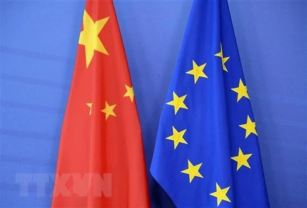 Án phạt 550 triệu euro lên AliExpress: Bài toán rủi ro pháp lý cho thương mại điện tử xuyên biên giới