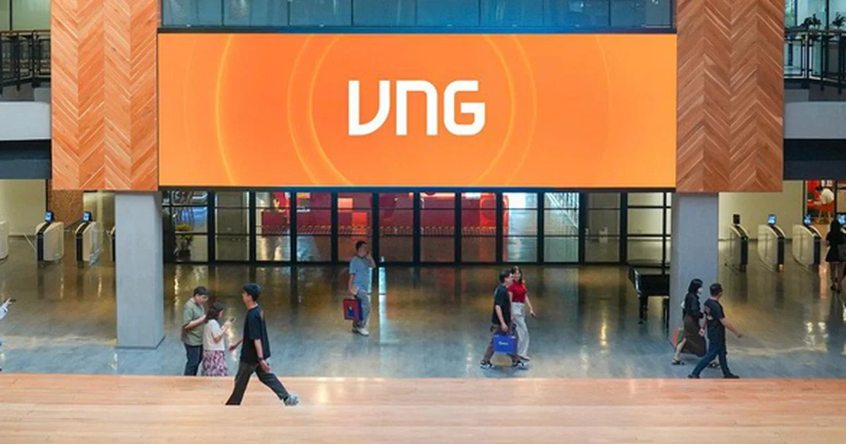 Phiên giao dịch 7-7: VNZ đạt đỉnh gần 2 năm, PNJ giảm sàn phiên thứ ba, dư bán hơn 12,5 triệu cổ phiếu