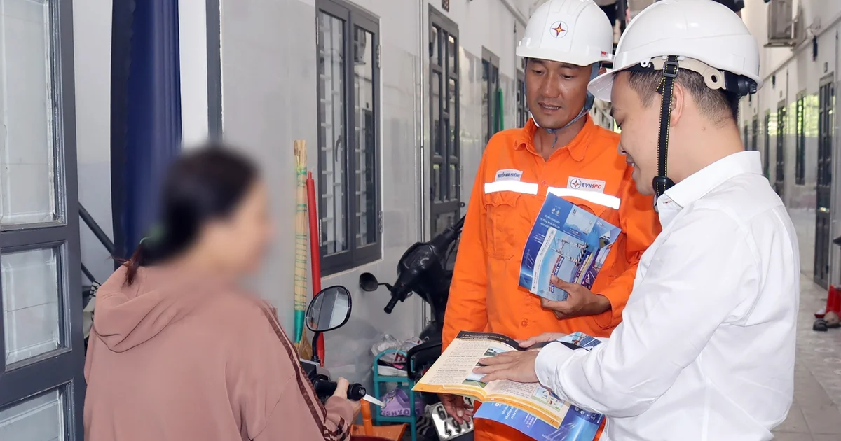 Từ đỉnh phụ tải 21.142 MW tháng 6/2026: Áp lực cung ứng điện và tác động đến chi phí năng lượng