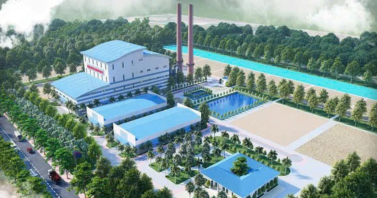 Từ dự án xử lý rác ì ạch 9 năm: Bài học về rủi ro đầu tư hạ tầng và tác động vĩ mô
