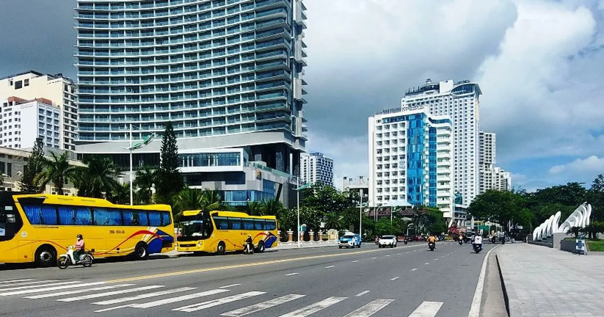 Từ câu chuyện phân cấp quản lý lưu trú dưới 30 phòng tại Khánh Hòa: Tác động đến dòng tiền đầu tư bất động sản du lịch