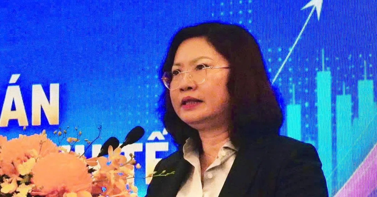 Từ Nghị định 200: Thị trường trái phiếu doanh nghiệp bước vào cuộc 'nâng chuẩn' — nhìn từ áp lực tuân thủ và dòng vốn
