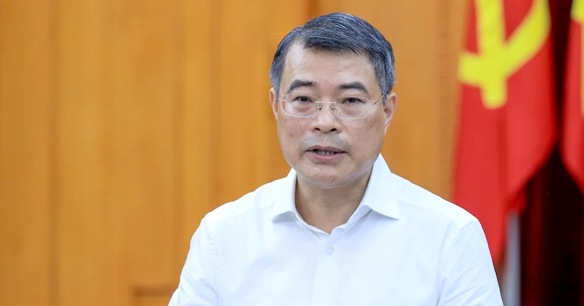 Từ yêu cầu giải ngân đầu tư công của Thủ tướng: Áp lực tăng trưởng và dòng tiền kỳ vọng vào hạ tầng