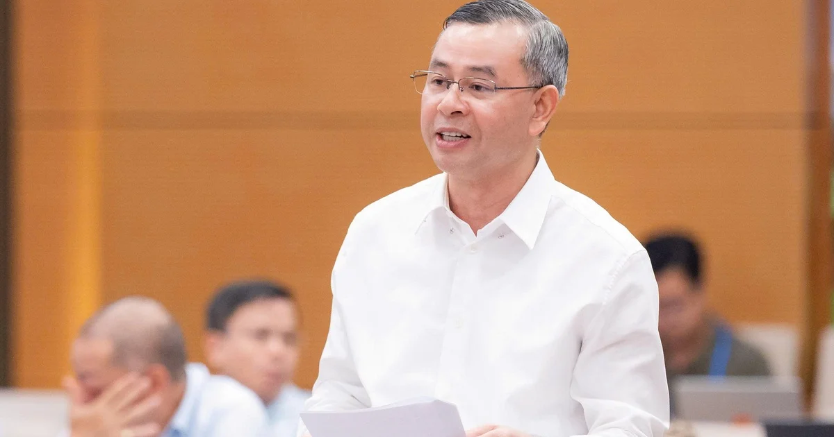 Sửa đổi Luật Hải quan: Từ cải cách thủ tục đến tác động lên dòng vốn và thương mại