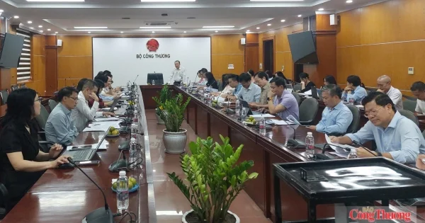 Áp lực lạm phát toàn cầu và chính sách điều hành thị trường trong nước quý II/2026