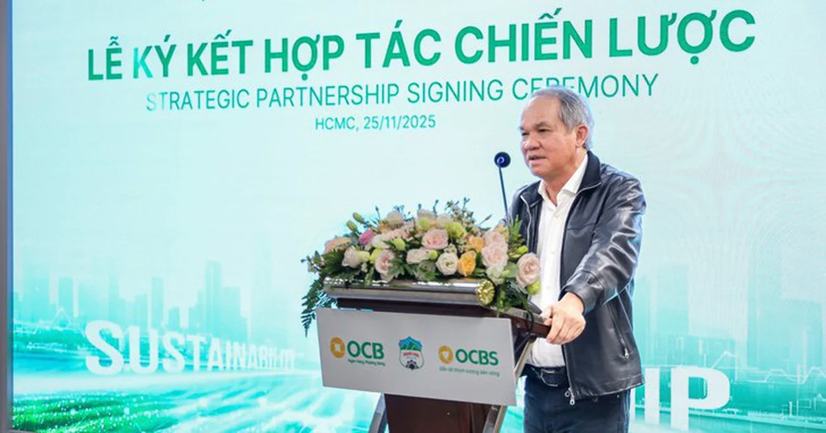 Từ câu chuyện bầu Đức mua 4 triệu cổ phiếu HAG: Nhìn về áp lực thanh khoản và tín hiệu dòng tiền nội bộ