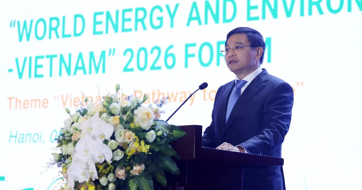 Doanh nghiệp là động lực quyết định hành trình Net Zero: Áp lực chuyển đổi xanh và chi phí vốn