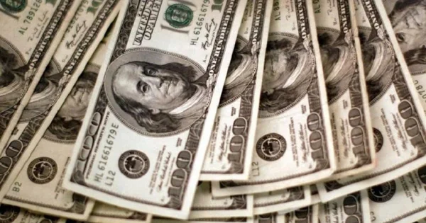 Từ biến động DXY và USD tự do: Áp lực tỷ giá và kỳ vọng chính sách Fed