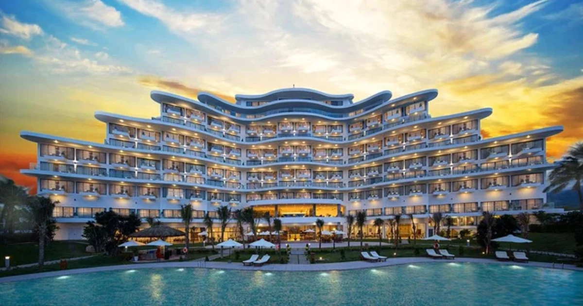 Từ vụ hợp đồng kỳ nghỉ Crystal Bay: Bài toán doanh thu 800 tỉ và rủi ro tín nhiệm doanh nghiệp