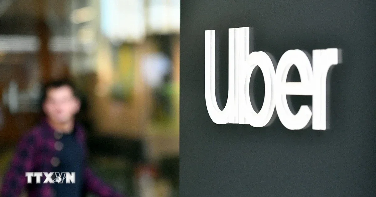 Thương vụ Uber – Delivery Hero: Bức tranh hợp nhất ngành giao đồ ăn và tác động đến dòng vốn toàn cầu