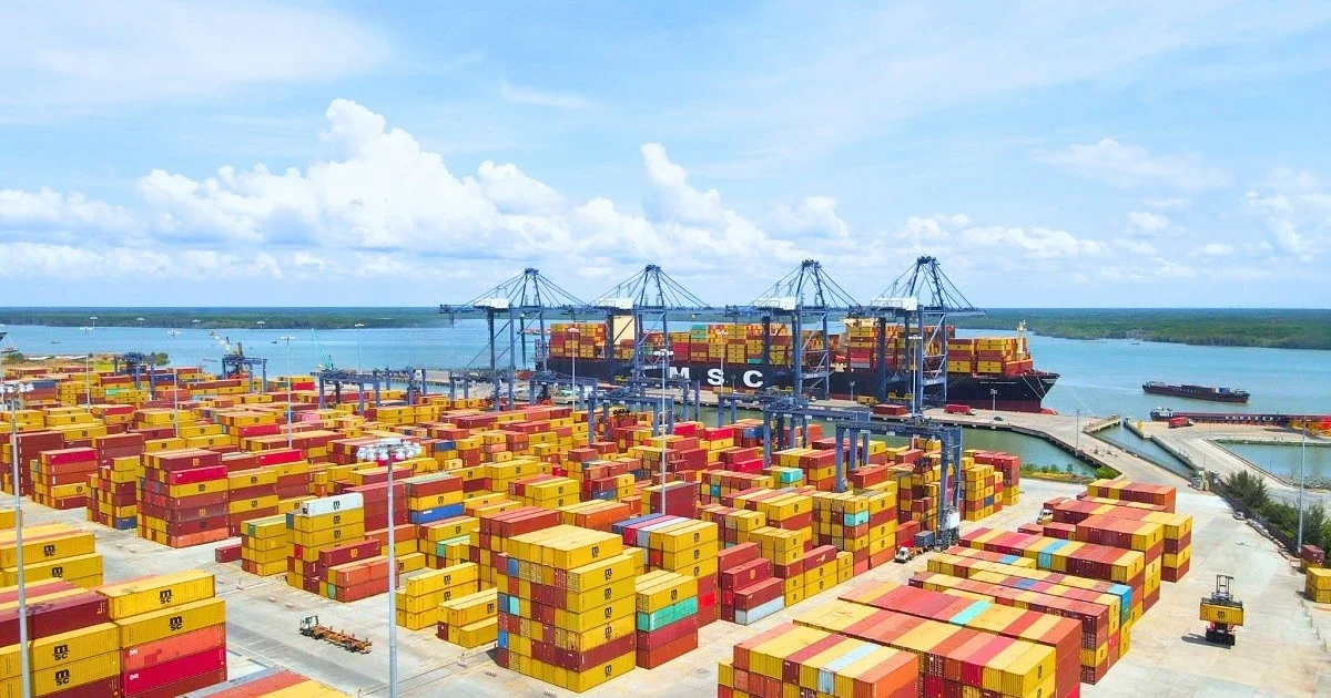 Từ 8 nhóm giải pháp của Bộ Tài chính: Định hướng dòng tiền và áp lực lạm phát nửa cuối năm 2026