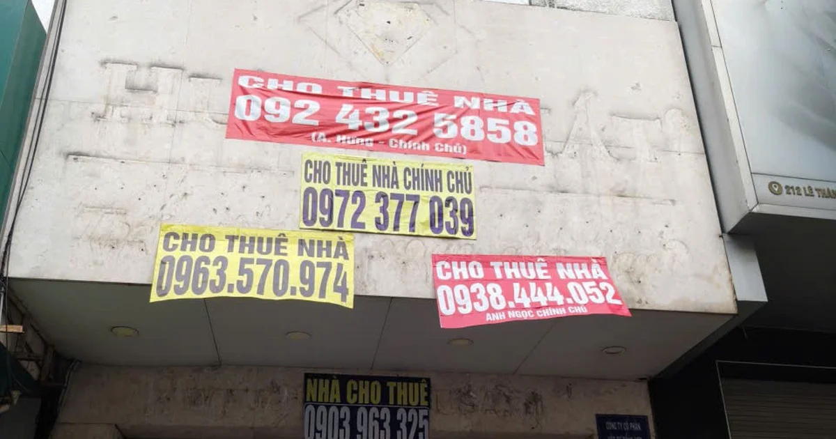 Áp lực thanh khoản đổ bộ phố kim cương: Từ PJA phá sản đến tâm thư cầu cứu của Quyên Diamond và thực trạng dòng tiền ngành trang sức