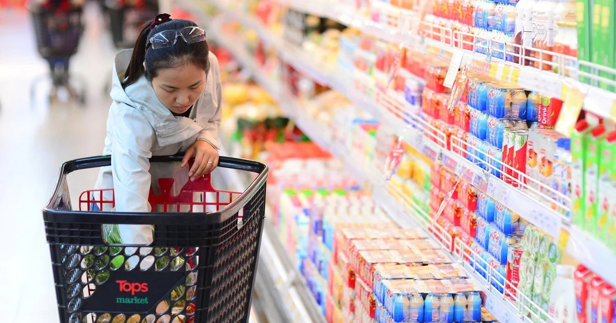 Dự báo tăng trưởng GDP Việt Nam 2026: 7,3% - 8,5% từ các chuyên gia quốc tế