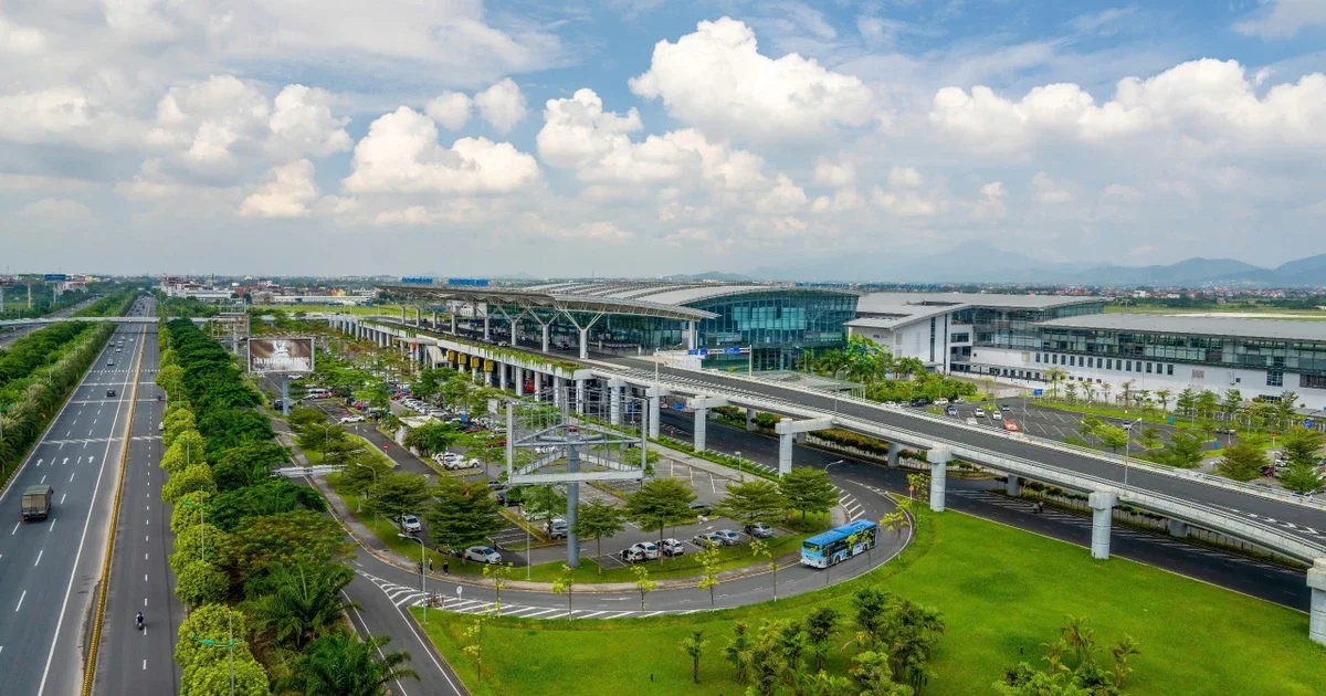 Kịch bản tăng trưởng GDP 11,7% nửa cuối 2026: Áp lực từ dòng tiền, chi phí vốn và động lực nội tại