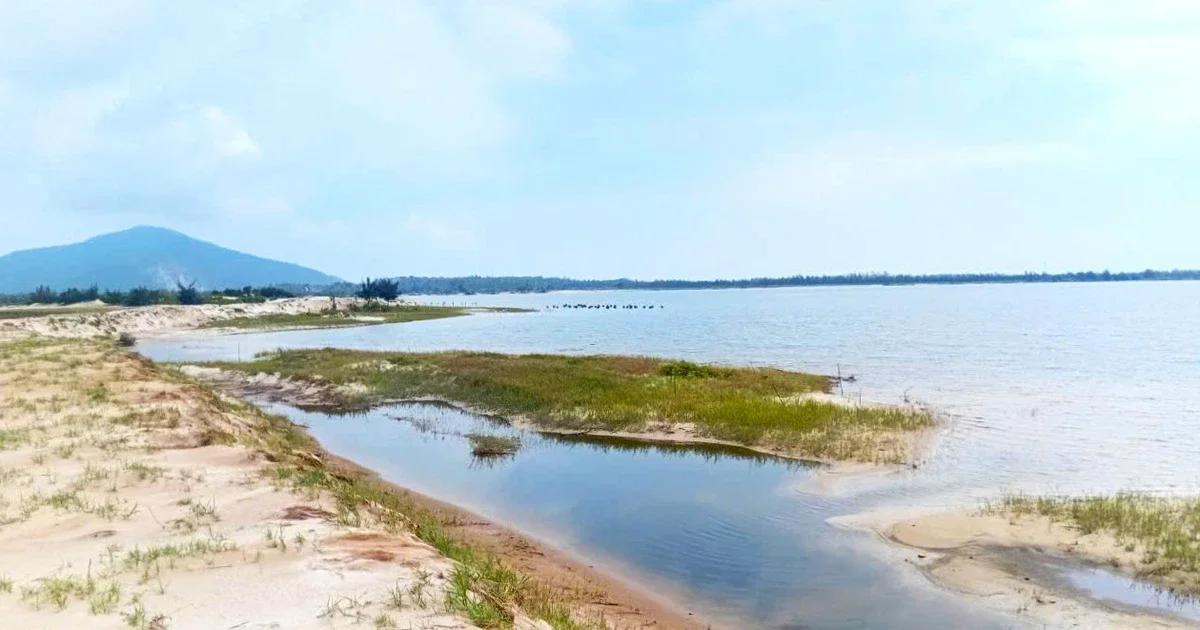 Từ việc chấm dứt dự án mỏ sắt Thạch Khê: Áp lực thanh khoản và rủi ro chính sách cho ngành khoáng sản Việt Nam