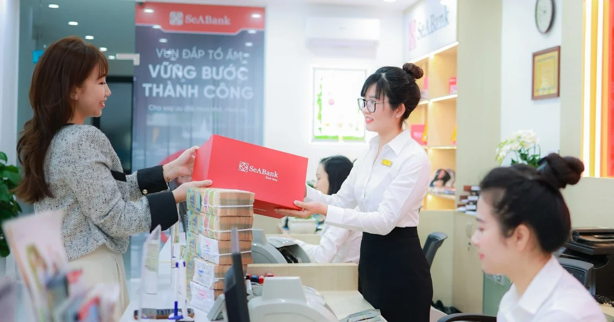 Từ quy định chờ 24 giờ cho giao dịch từ 400 triệu đồng: Nhìn về rủi ro thanh khoản và chi phí cơ hội của dòng tiền cá nhân