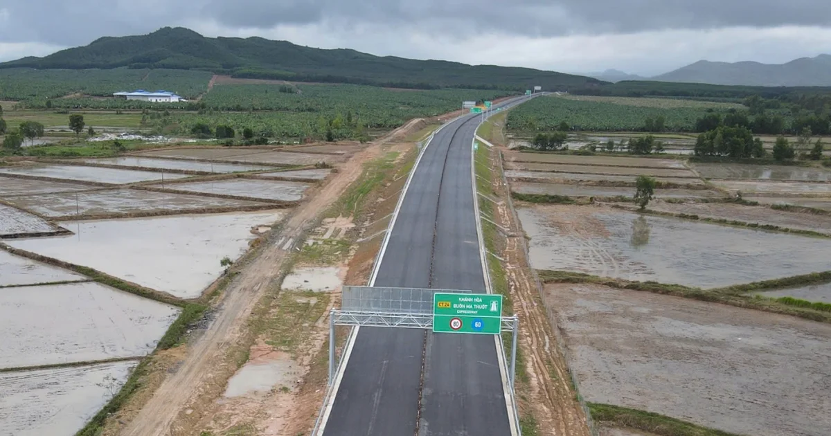 Đắk Lắk xin giảm 870 tỉ đồng vốn đầu tư công năm 2026: Độ trễ chính sách và bài toán hấp thụ vốn