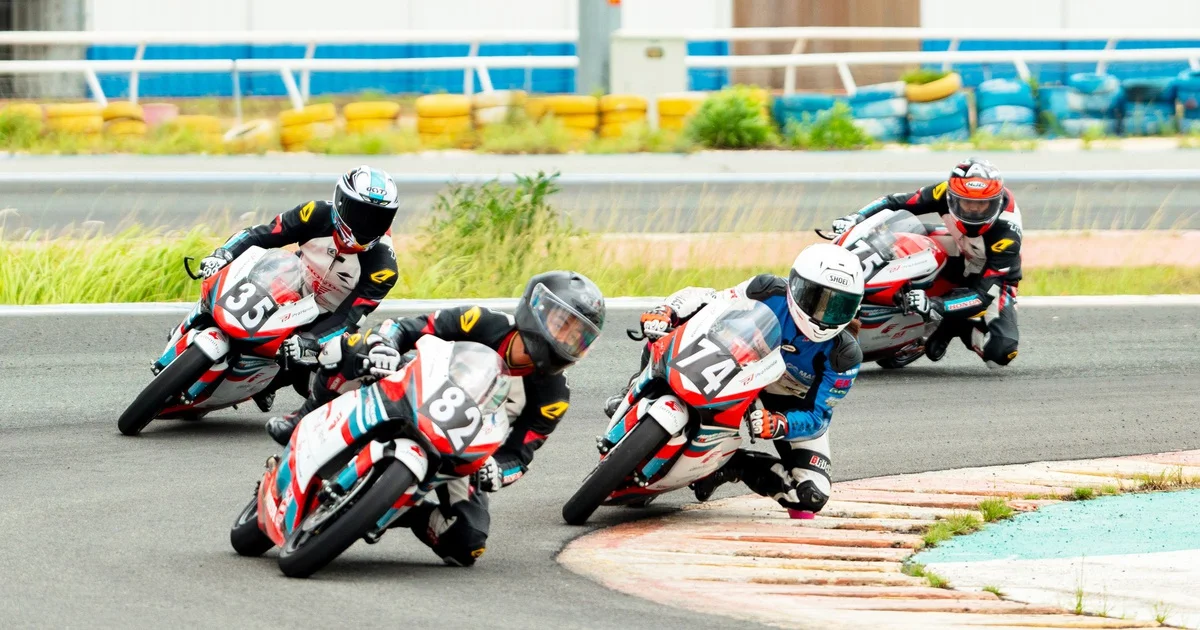 Đề xuất trường đua MotoGP, casino, bến du thuyền tại Đà Nẵng: Tín hiệu cho dòng vốn đầu tư hạ tầng du lịch cao cấp