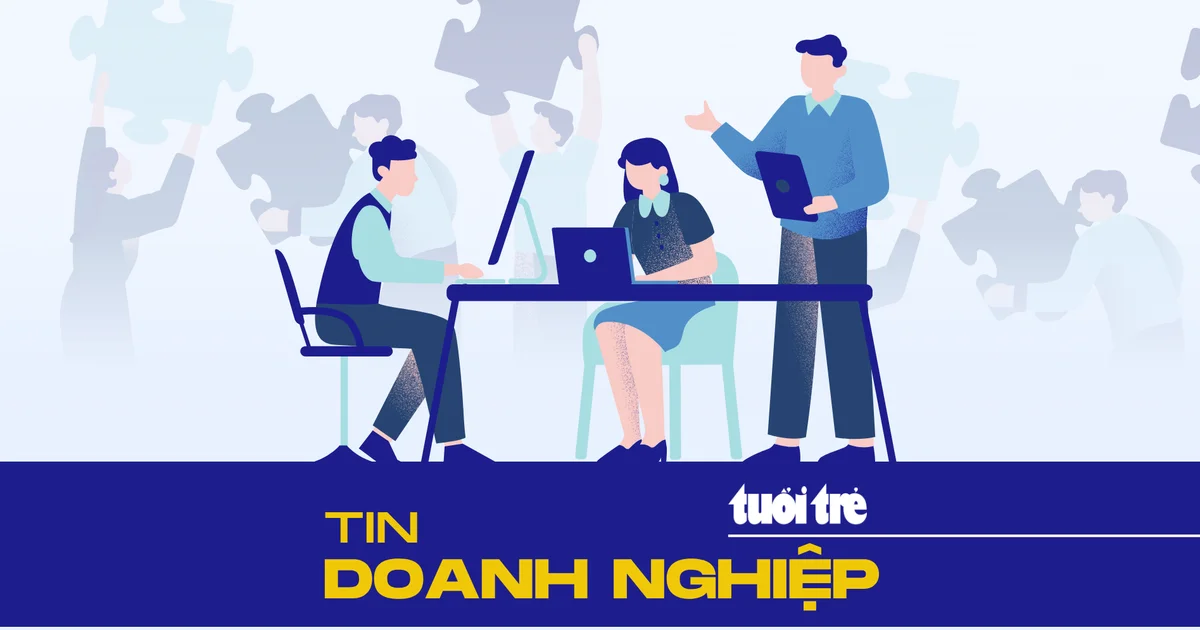 Từ câu chuyện Minh Hải Jostoco (JOS) lỗ lũy kế 770 tỉ đồng, nhìn về áp lực thanh khoản và xu hướng co cụm của doanh nghiệp thủy sản