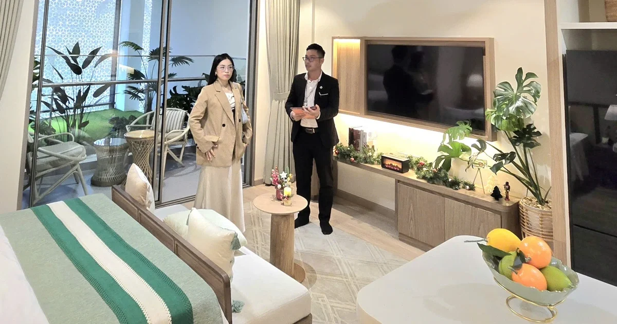 Ngưỡng cung mới 33.000 sản phẩm và thực tế thanh khoản bất động sản 6 tháng cuối năm: Áp lực từ chi phí vốn và tâm lý phòng thủ