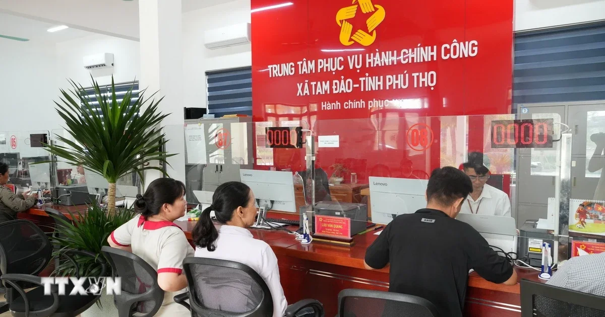 Xử lý tài sản công dôi dư: Ách tắc thể chế và bài toán thanh khoản cho thị trường bất động sản