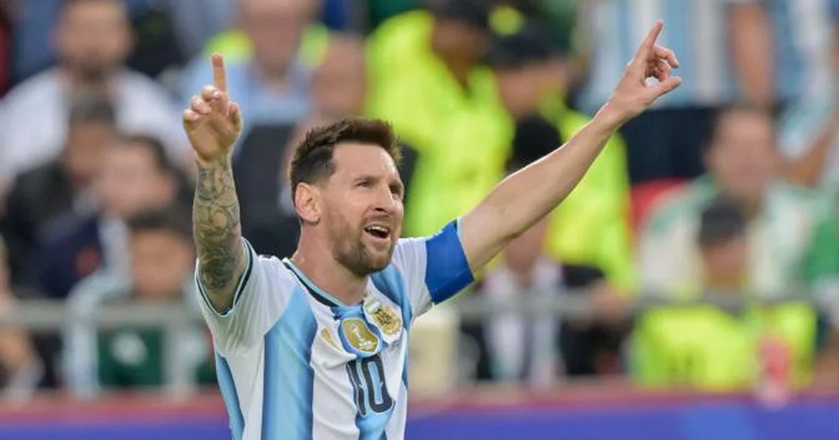 Từ hệ sinh thái Techcombank – Masterise nhìn về chiến lược tài trợ World Cup 2026 và sự dịch chuyển dòng vốn doanh nghiệp