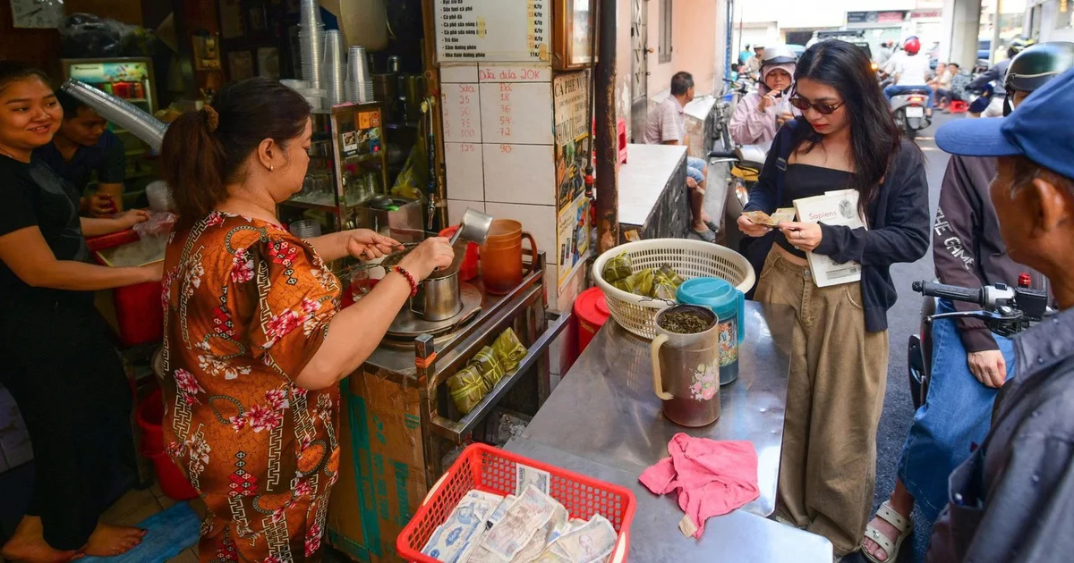 Từ diễn biến giá cà phê và gas: Áp lực cung - cầu toàn cầu và tác động đến thị trường hàng hóa
