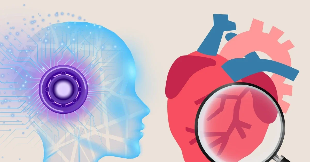 Chiến lược 'tự chủ mở': Việt Nam trước bài toán kiểm soát lớp công nghệ chiến lược trong kỷ nguyên AI