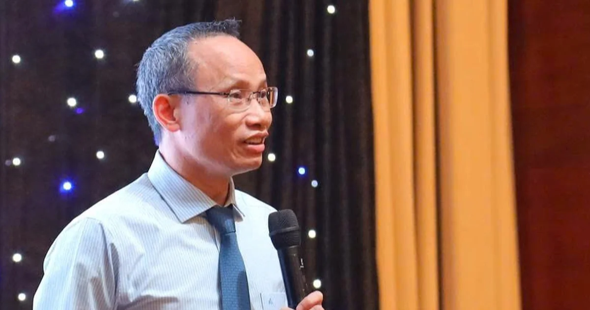 Từ diễn đàn VPSF 2026: Gia Lai và 'bộ tứ cơ hội' dưới góc nhìn dòng vốn