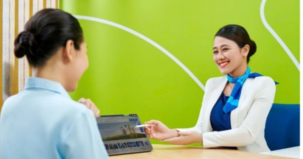 ACB báo lãi trước thuế hơn 10.700 tỷ đồng nửa đầu năm 2026 – Tín dụng bán lẻ và SME phục hồi sau 4 quý