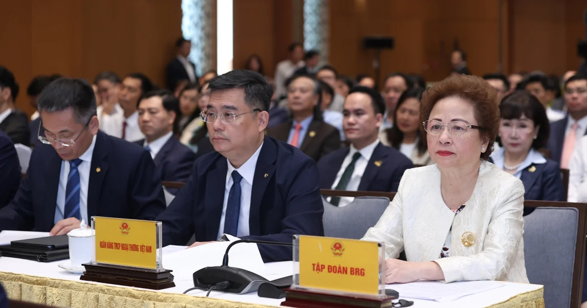 6 điểm nghẽn doanh nghiệp Việt Nam theo Bộ Tài chính: Tác động đến dòng tiền và cơ hội thị trường