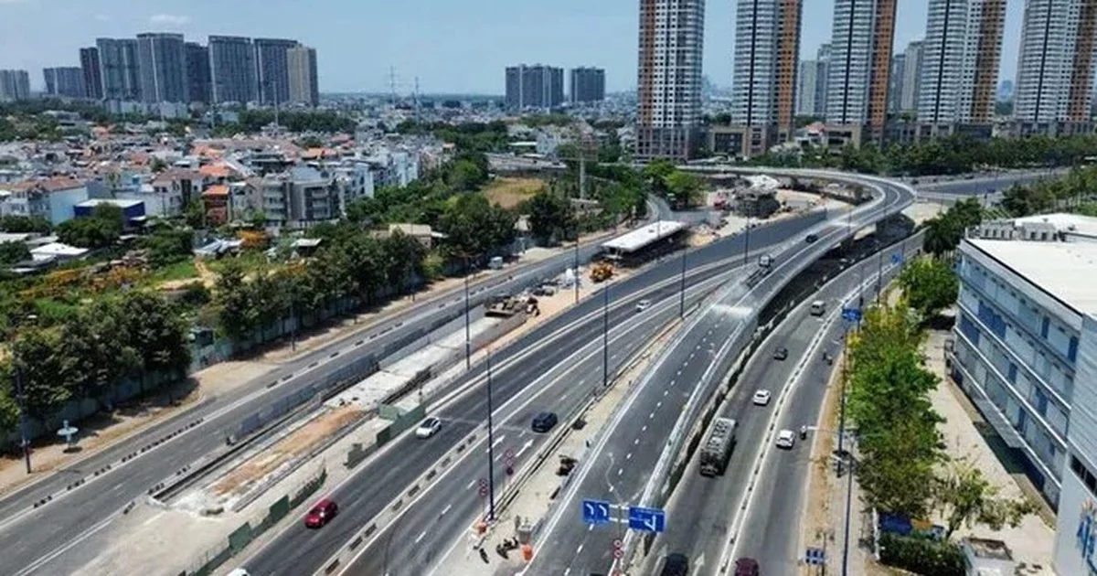 Giải ngân vốn đầu tư công thấp: Áp lực lên dòng tiền vĩ mô và tác động đến các thị trường tài chính