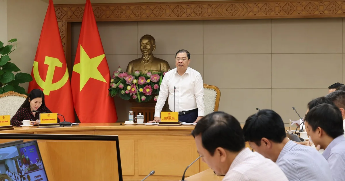 Từ chỉ đạo đẩy nhanh Vành đai 5 vùng Thủ đô: Nhìn về động lực hạ tầng và dòng vốn đầu tư công