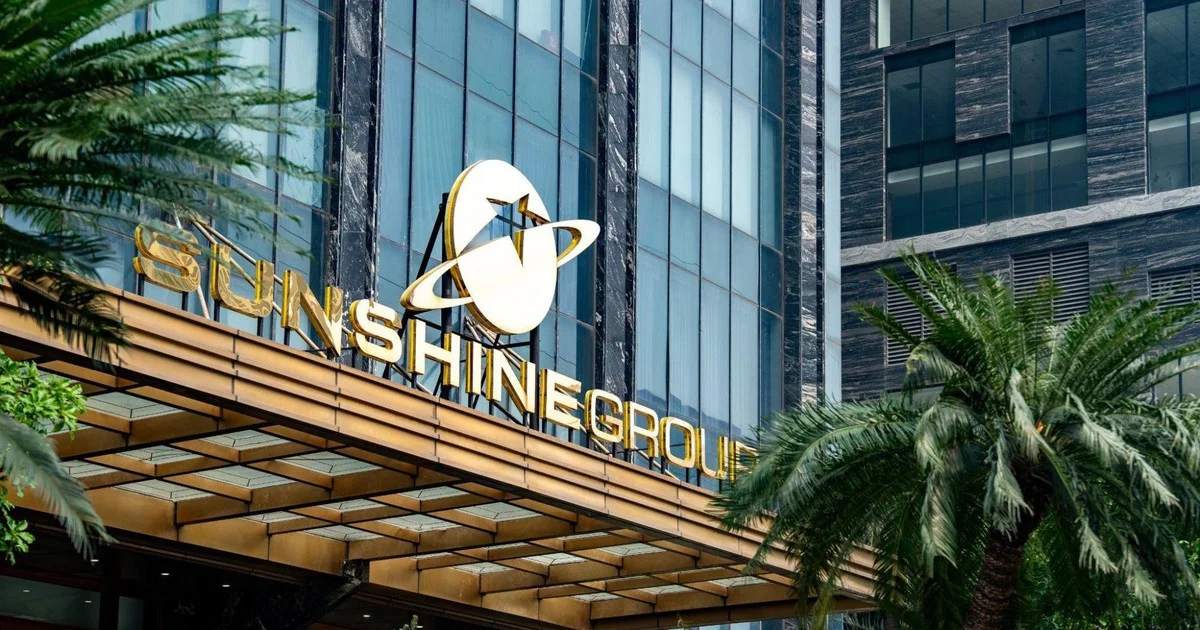 Từ vụ tranh chấp pháp lý giữa Sunshine và Hòa Bình: Nhìn nhận về rủi ro pháp lý và áp lực thanh khoản trên thị trường trái phiếu doanh nghiệp