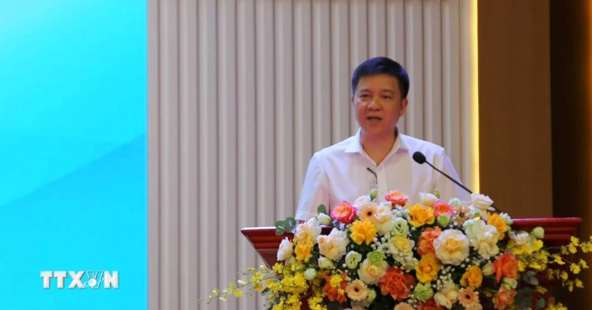 Từ hội nghị tập huấn dự toán ngân sách 2027: Tín hiệu chính sách tài khóa và tác động đến dòng tiền thị trường