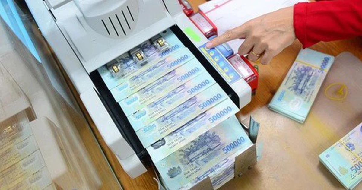 Từ điều chỉnh thuế TNCN: Tác động đến dòng tiền tiêu dùng và kỳ vọng thị trường