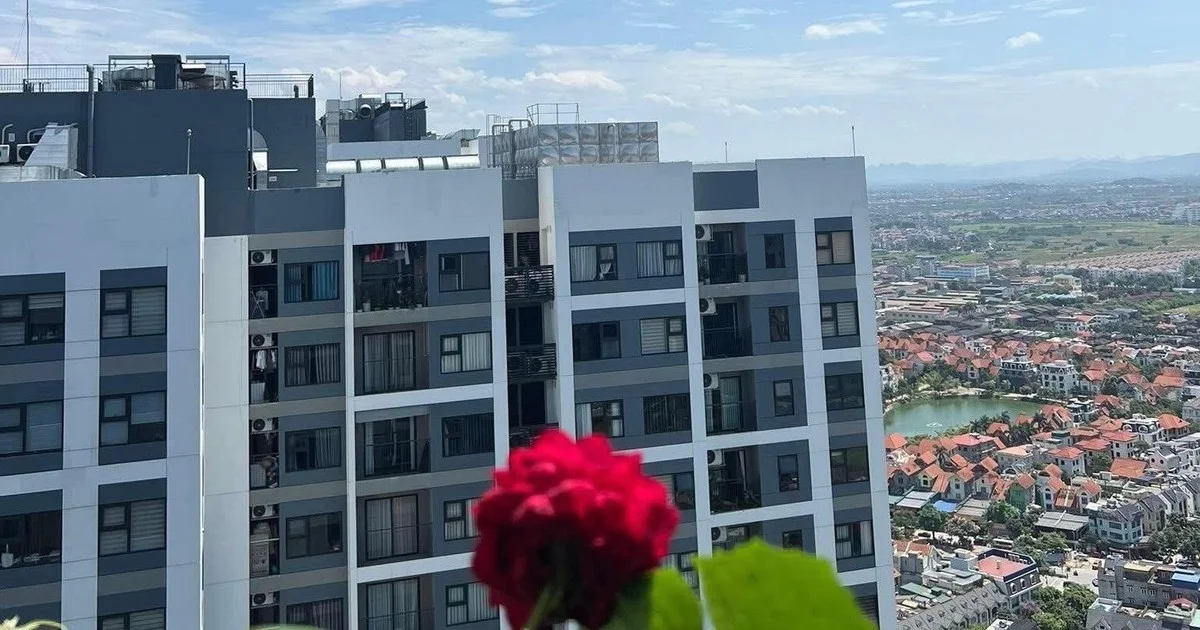 Từ lộ trình sửa Luật Nhà ở, Luật Kinh doanh Bất động sản: Nhìn về áp lực pháp lý và dòng tiền ngành BĐS