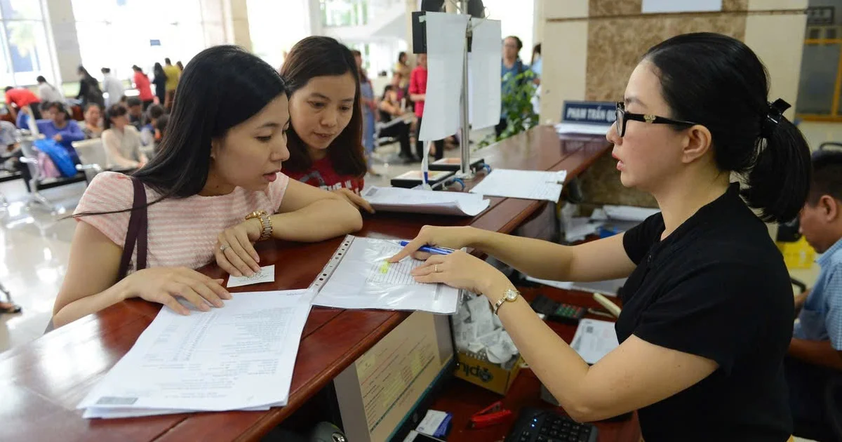 Từ kiến nghị về hóa đơn giảm trừ giáo dục: Góc nhìn về rủi ro chính sách và dòng tiền hộ gia đình