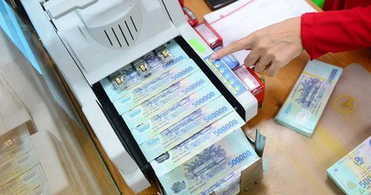 Từ quy định cung cấp số dư tài khoản ngân hàng: Áp lực minh bạch hóa dòng tiền và tác động đến thanh khoản thị trường