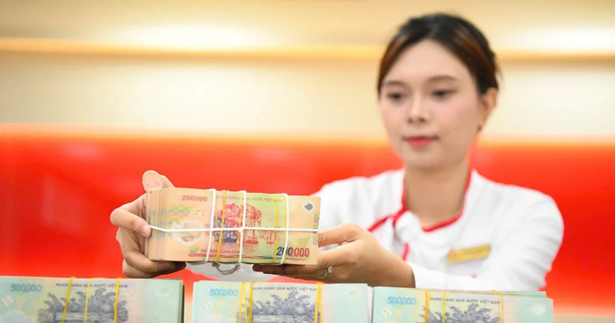 Mã FBC: Cổ tức 10.000 đồng/cp gấp 2,7 lần thị giá 3.700 đồng – Tín hiệu từ dòng tiền nội bộ hay cấu trúc sở hữu đặc thù?