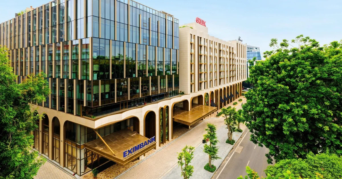 GELEX 2030: Từ nền tảng 36 năm đến chiến lược tái cấu trúc tăng trưởng - Phân tích định lượng cho nhà đầu tư