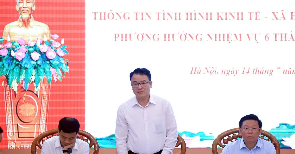 GDP 6 tháng 2026 tăng 8,18%: Áp lực CPI và tín hiệu dòng vốn đầu tư công dưới góc nhìn đa thị trường