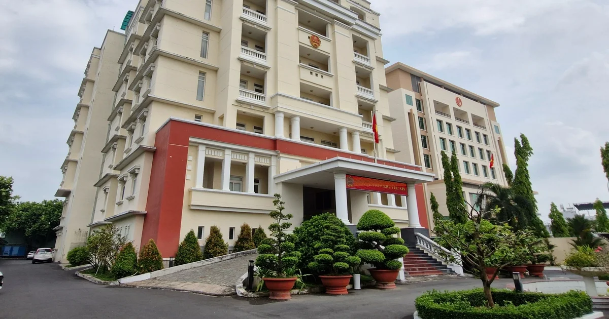 Từ vụ chuyển công an 348 hồ sơ chuyển nhượng BĐS nghi trốn thuế tại Cần Thơ: Nhìn về áp lực thanh khoản và rủi ro pháp lý trên thị trường