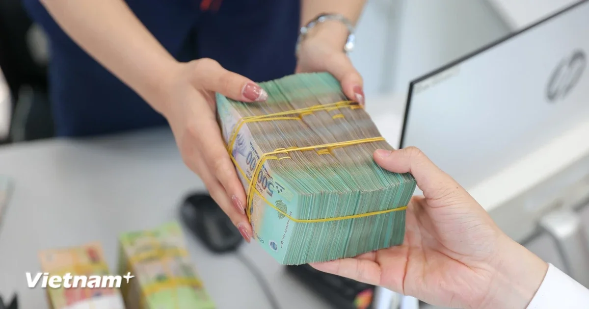 Từ kết quả kinh doanh nửa đầu 2026 của Techcombank, ACB, PGBank: Tín hiệu về sự dịch chuyển dòng tiền trong ngành ngân hàng