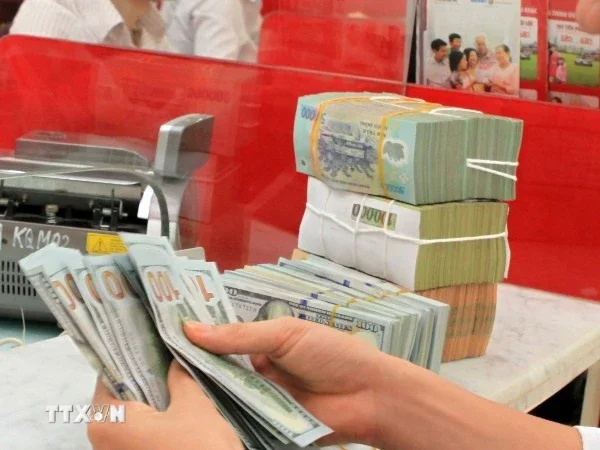 Thu ngân sách 6 tháng đạt 1.568,2 nghìn tỷ đồng: Tín hiệu dòng tiền và áp lực giải ngân đầu tư công