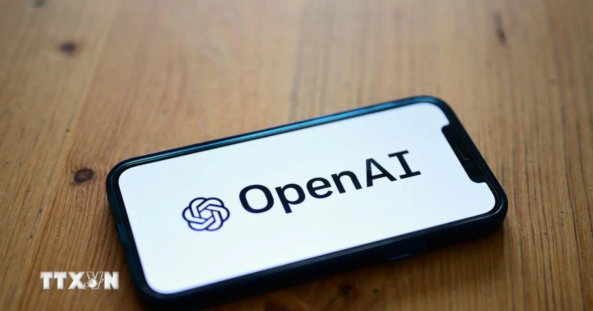 Khoản đầu tư 20 tỷ USD của OpenAI vào trung tâm dữ liệu: Tín hiệu gì cho dòng tiền AI và hạ tầng năng lượng?
