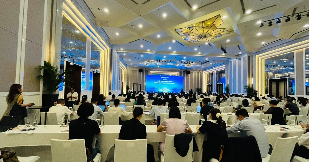 Từ Nghị định 200/2026: Cởi trói pháp lý phát hành chứng khoán và tác động đến dòng vốn thị trường