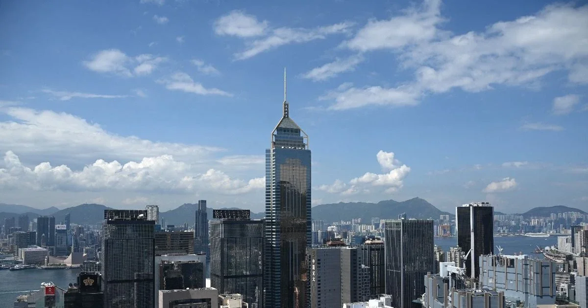 Mỹ khôi phục quy chế thương mại ưu đãi cho Hong Kong: Tín hiệu hạ nhiệt căng thẳng thương mại Mỹ-Trung